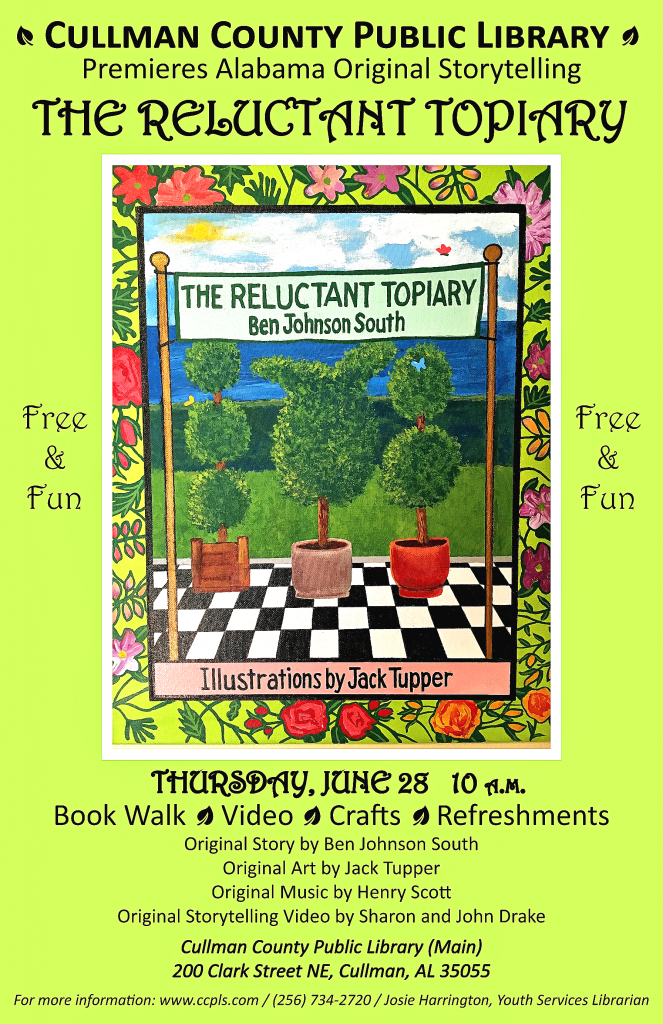 reluctant-topiary-poster_copy.png