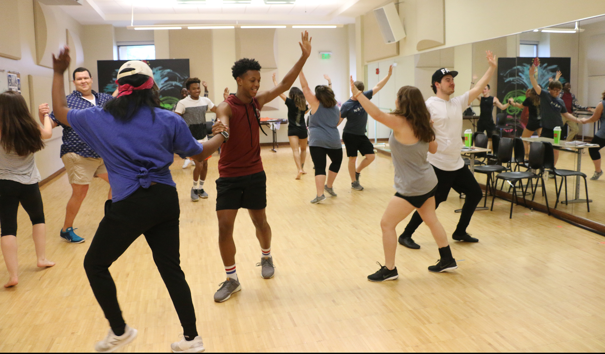 Wallace State Singers to present “Sing America Sing!” July 5-7 sas_rehearsal_img_6201.jpg