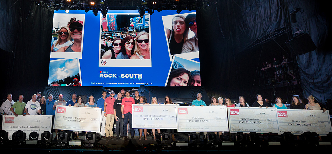 Rock the South donations top $139K for 2018 slide-3.jpg