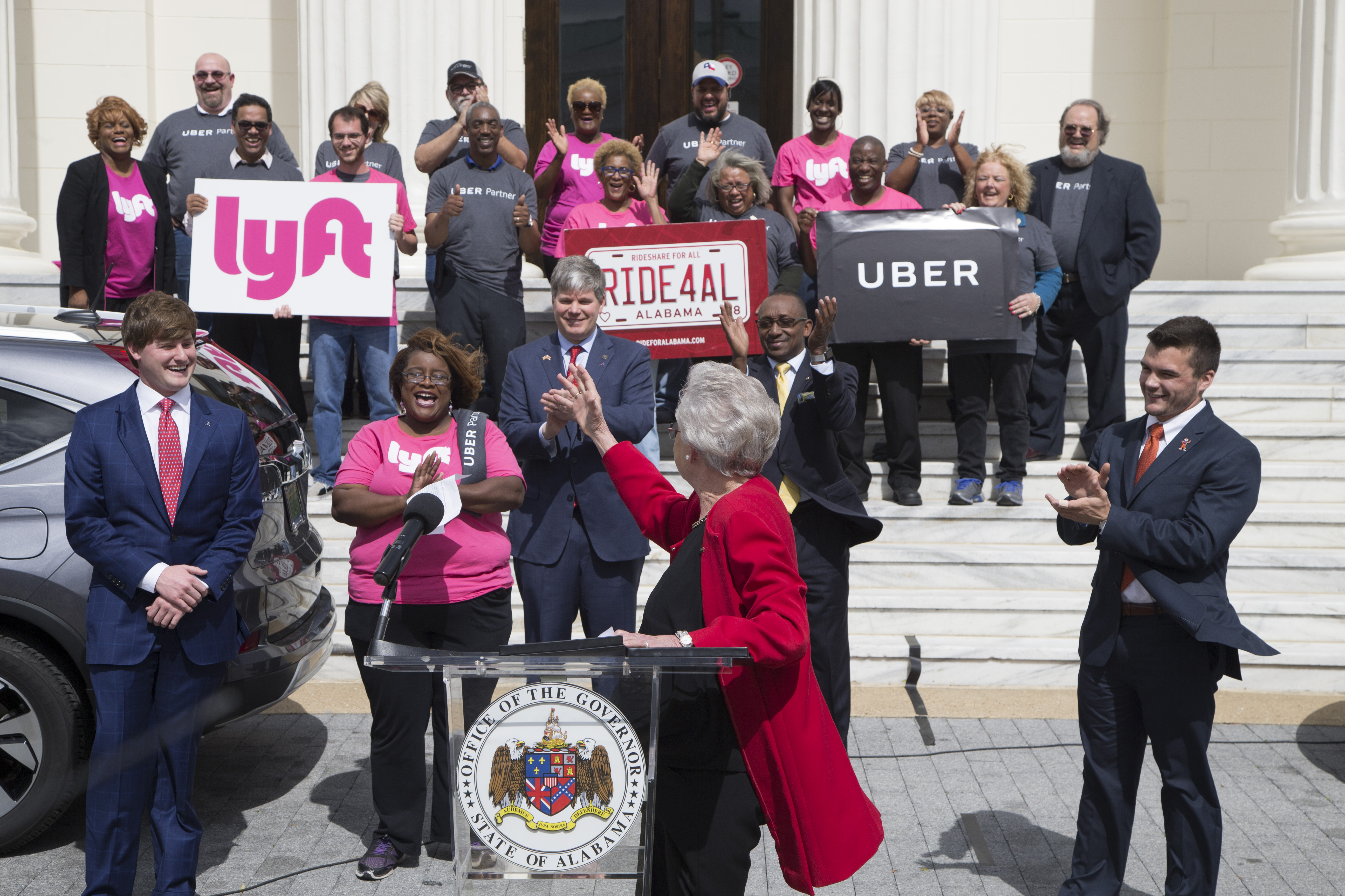 Ivey: Ridesharing law effective across Alabama July 1 statewide_ridesharing.jpg