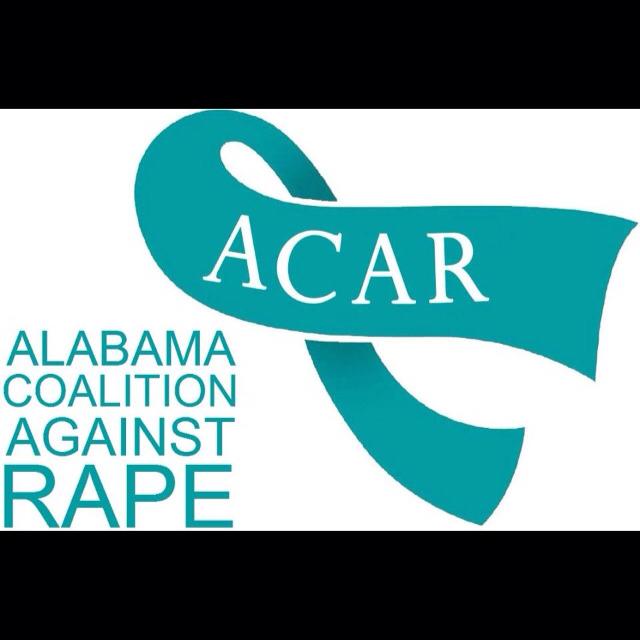Gov. Ivey awards $390K to Alabama Coalition Against Rape