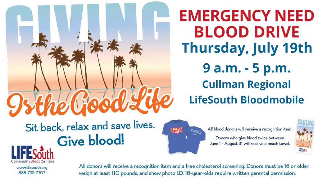 blood_drive_-_july_2018.jpg