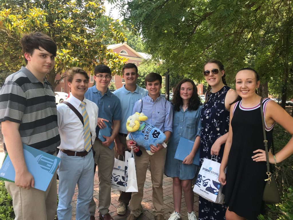 college_tour_unc.jpg