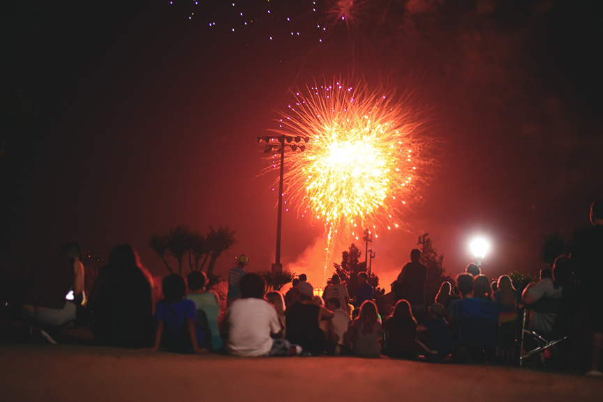 Cullman Fireworks Festival July 4 at Heritage Park courtesy_of_deperation_church.jpg