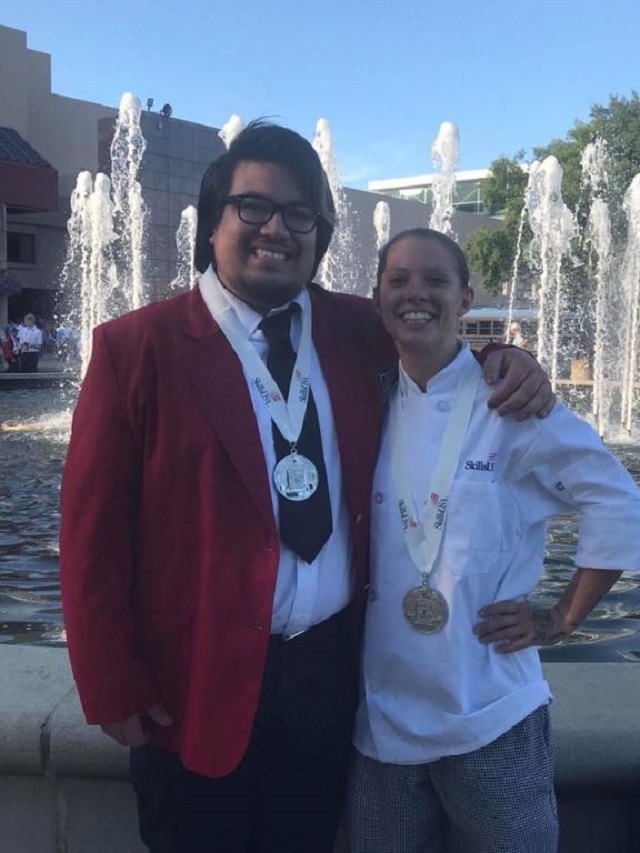 ernesto_rivera_left_and_brye_forbes.jpg