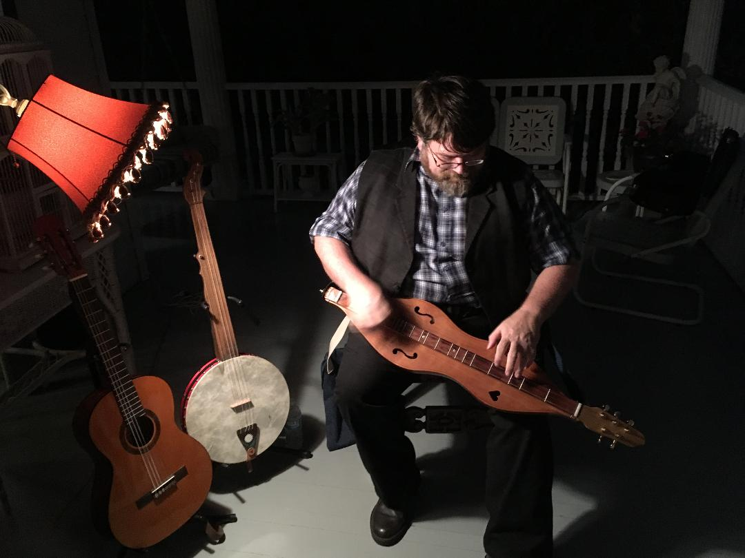 COOLFEST starts Thursday afternoon in downtown Cullman coolfest.png