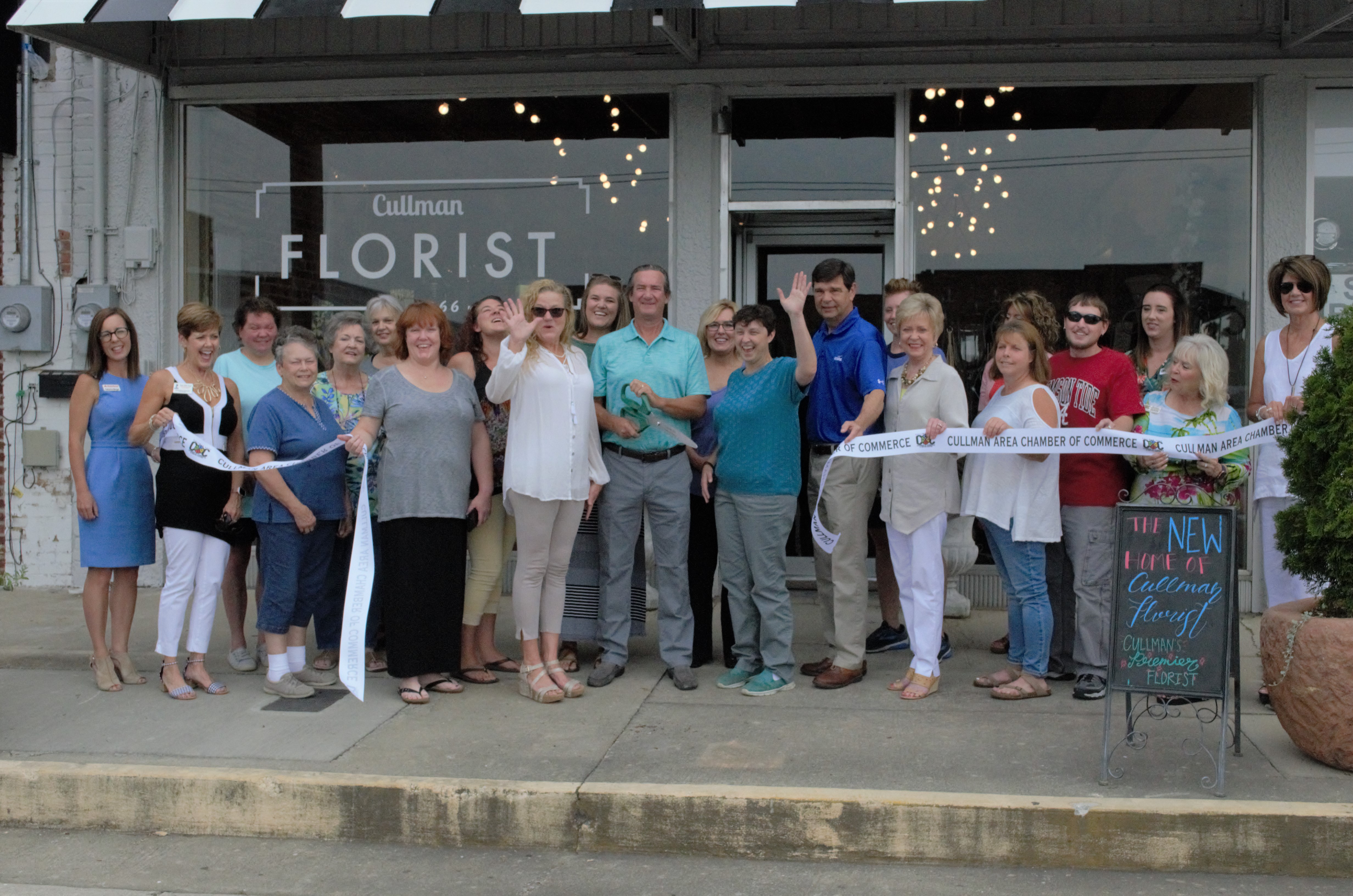 Cullman Florist opens in new location dsc_0008.jpg