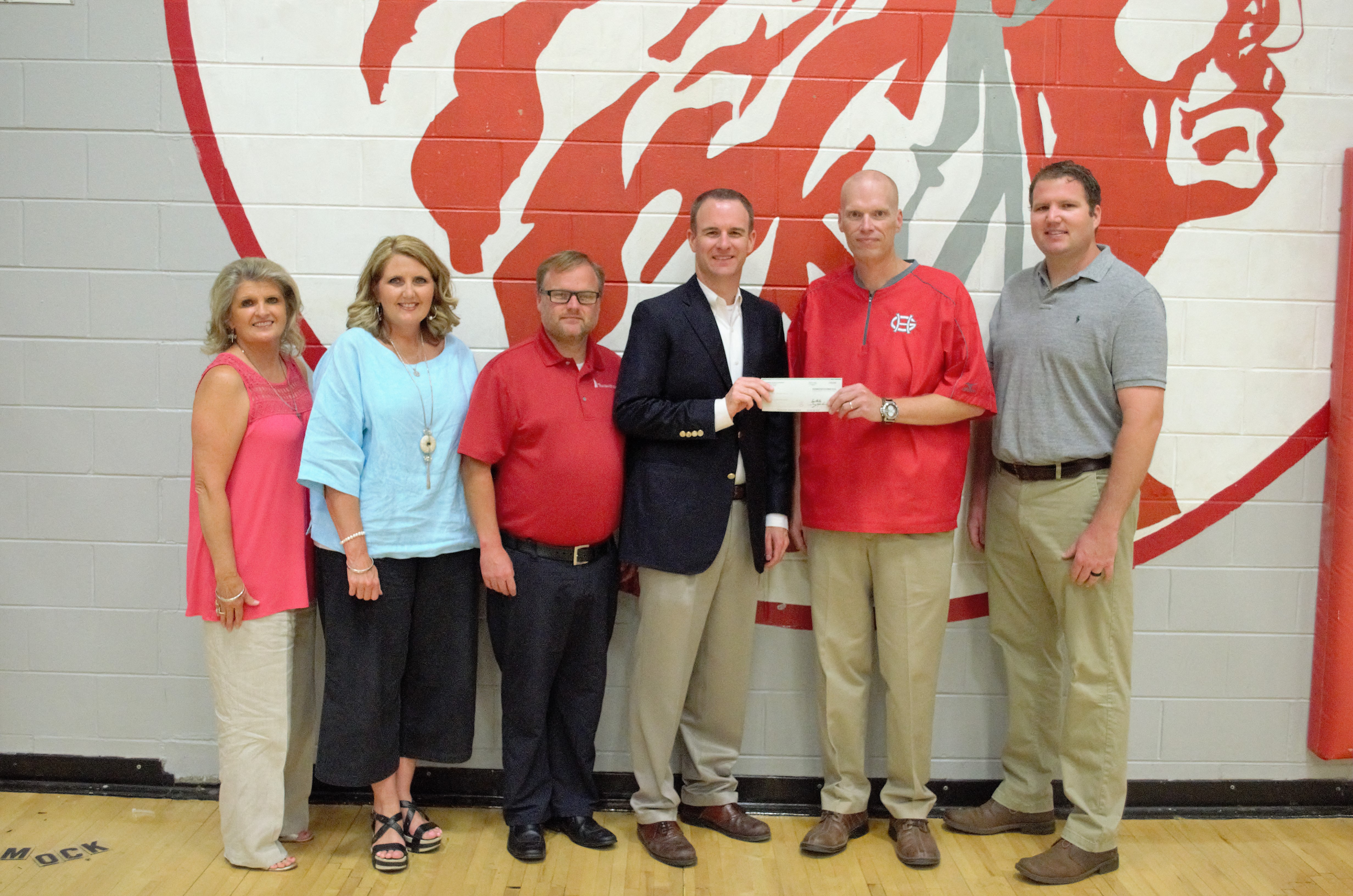 CCCDC presents $50K check to Good Hope High School dsc_0041.jpg