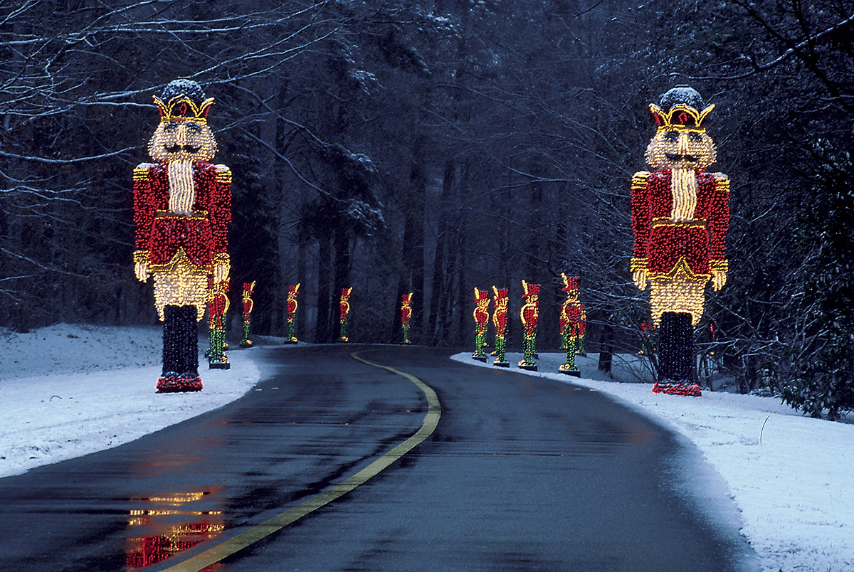 Wallace State Alumni Association offering 2 holiday adventures fil-070.jpg