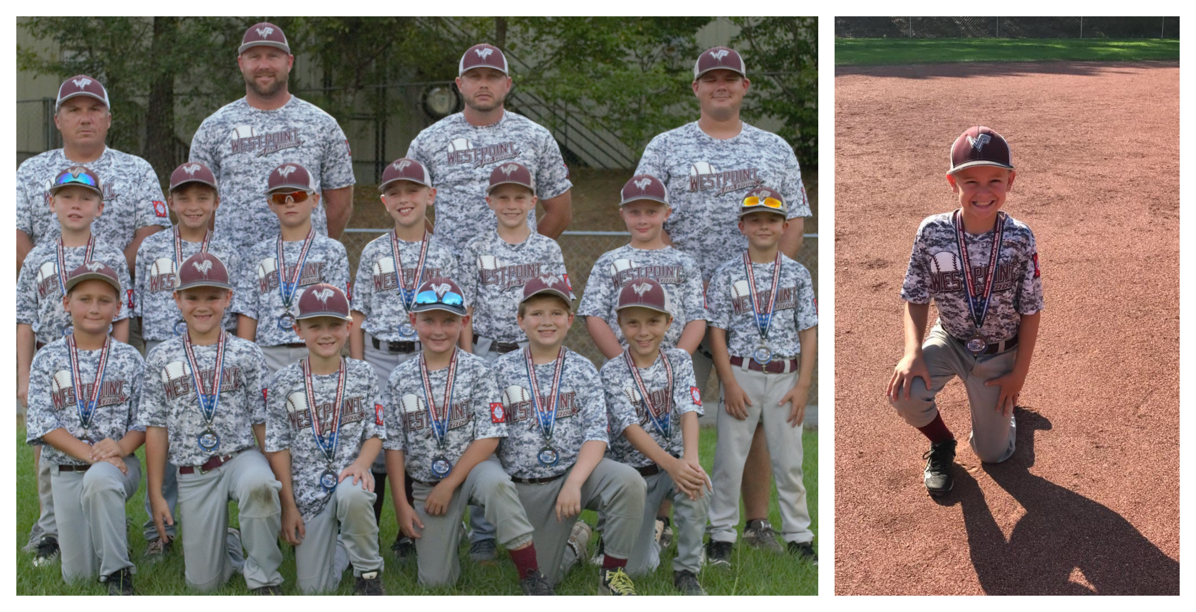 8U West Point Warriors place 5th in state fotojet.png
