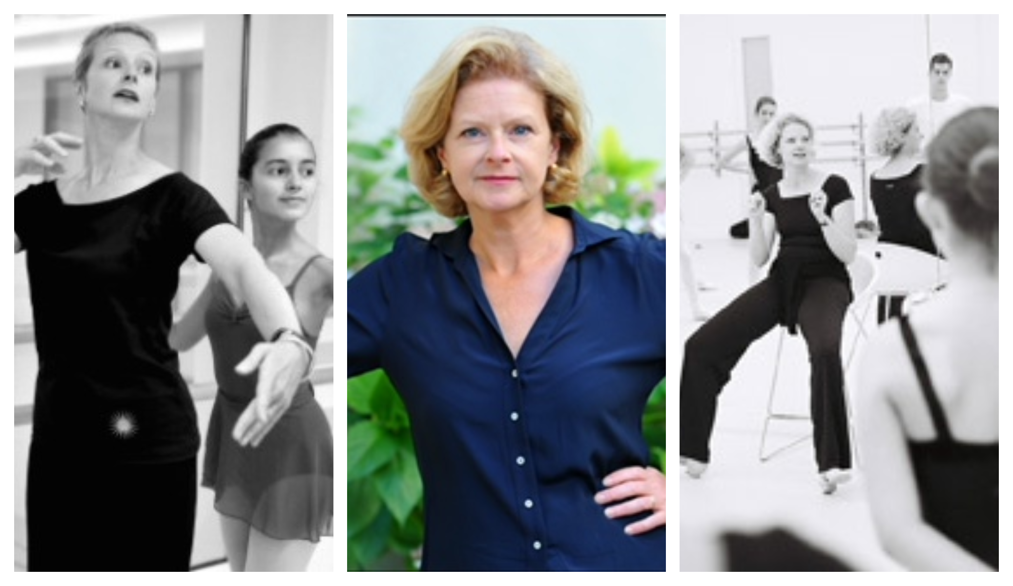 New Wallace State Dance Program begins this fall, headed by former American Ballet School in Paris Director Brooke Desnoës fotojet.png