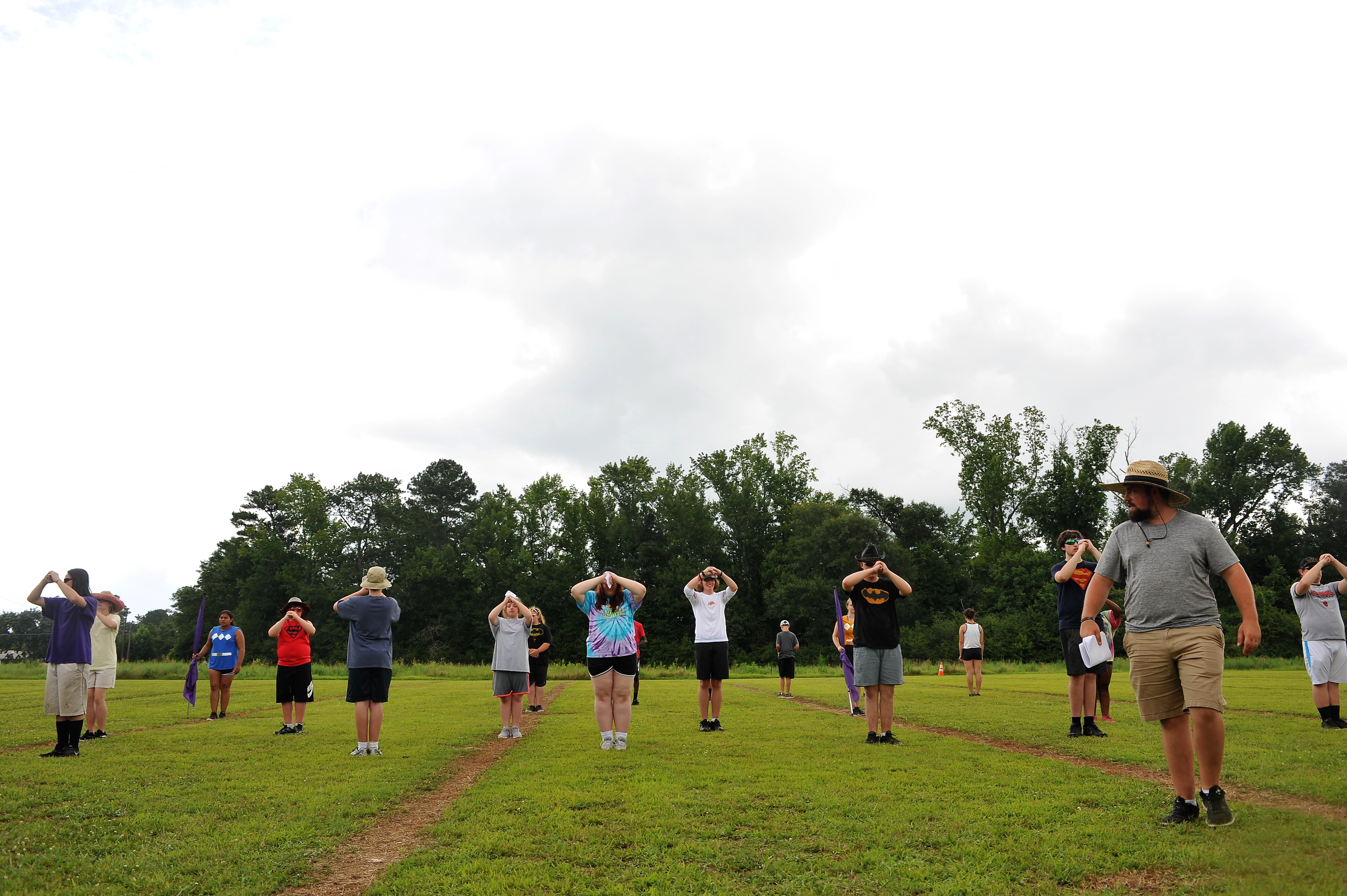 ‘Pride of Hanceville’ preparing for new season hkh_4102.jpg