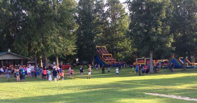 Hanceville gearing up for Kids’ Night Out, complete with fireworks image1_23.jpg