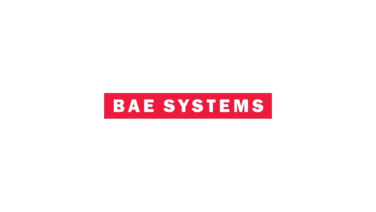 Ivey announces BAE Systems to create ‘hundreds of new jobs’ in Huntsville expansion presentation1.png