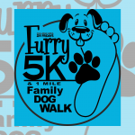 Chamber adds Furry 5K & 1-Mile Family Dog Walk to August’s 2nd Fridays event presentation1.png