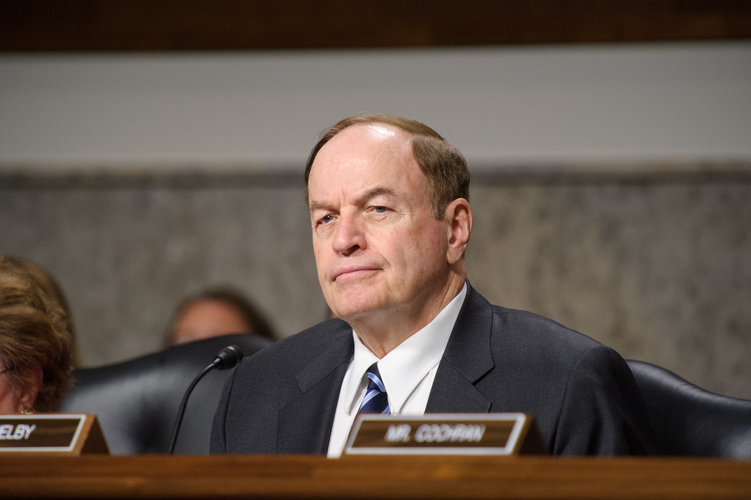 Shelby: Cullman Regional Airport to receive $450K grant for taxiway reconstruction rcs1-photogallery.png