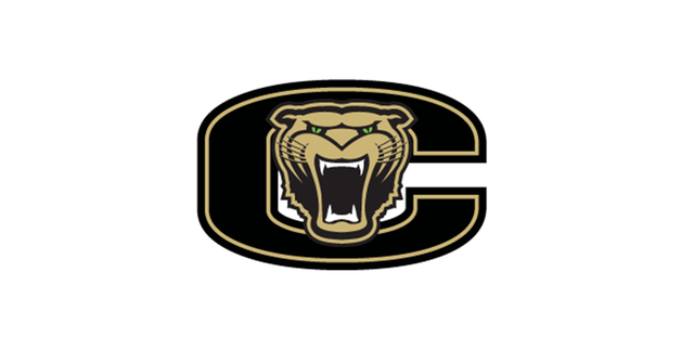 Ivey awards $200K to replace aging sewer lines at Cullman High