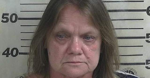 Grandmother indicted for murder, hindering prosecution in death of Daniel Osborn now facing drug charges