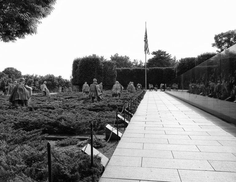 AL Dept. of Veterans Affairs seeking Korean War veterans unwall-768x591.jpg