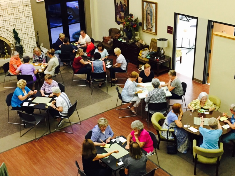 Ladies’ Night Out Bunco Party set for July 27 fullsizer.jpg