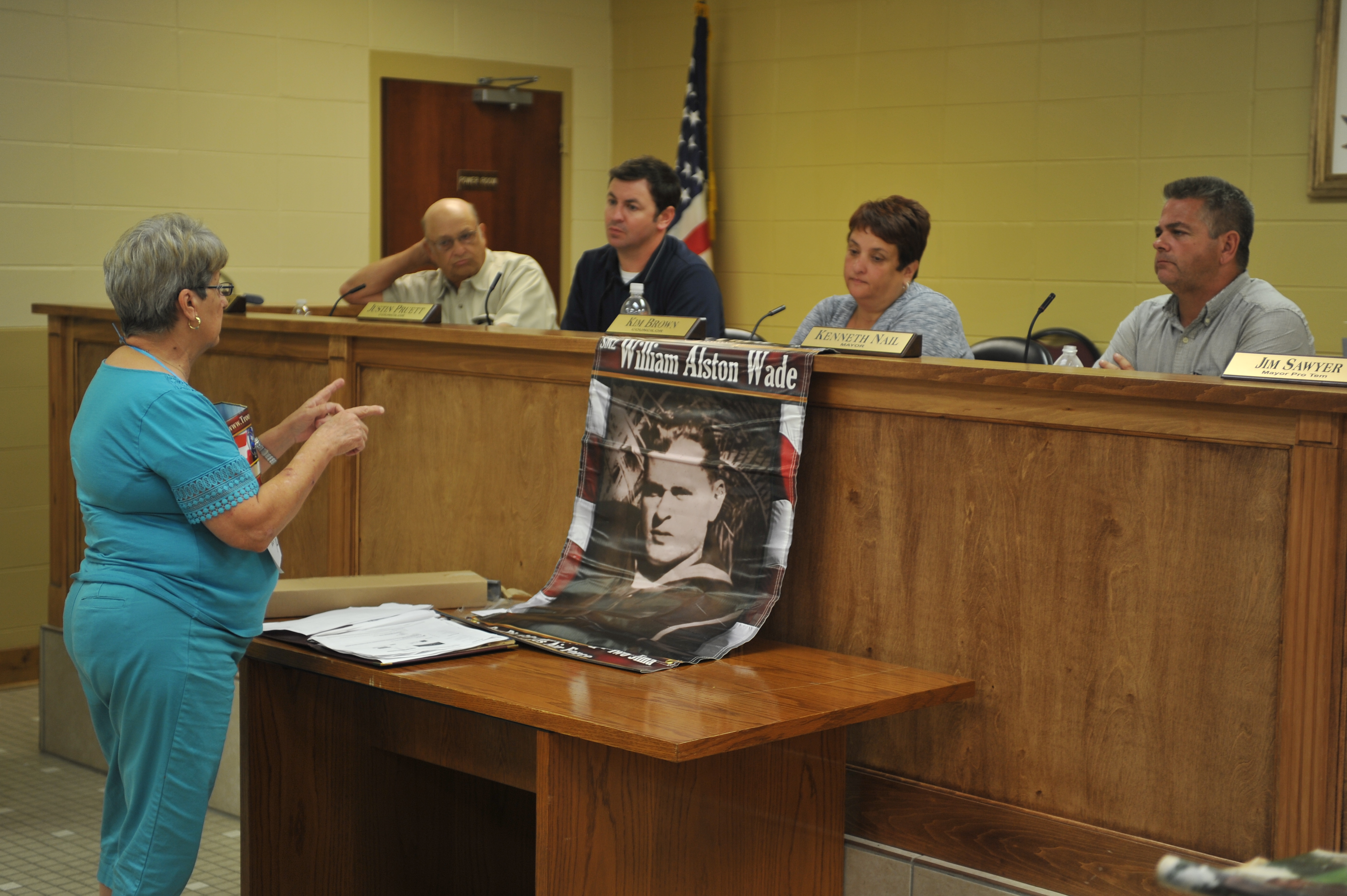 Hanceville council moves to establish veteran banner program hkh_2636.jpg