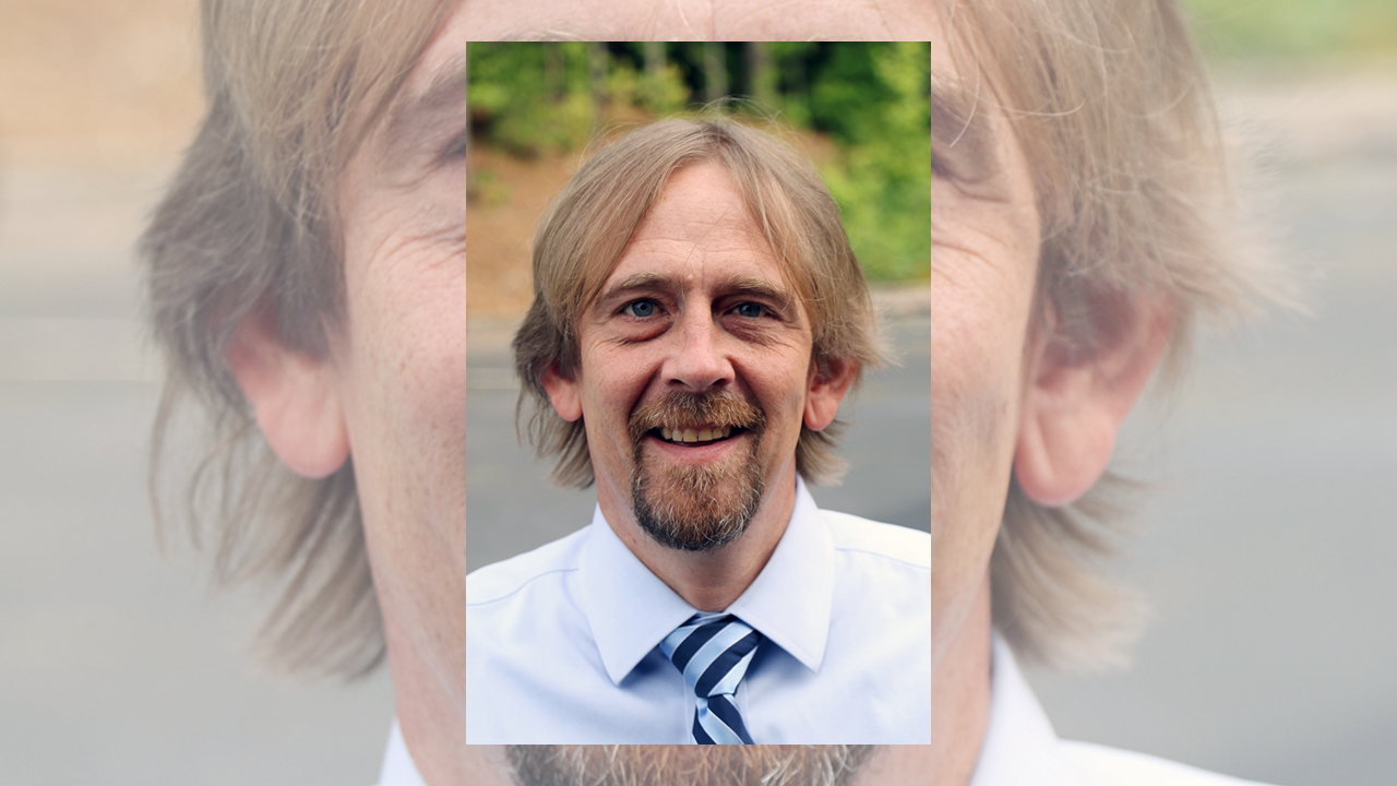 Holly Pond’s Wes Rakestraw appointed interim director of Wallace State’s Oneonta campus presentation1.png