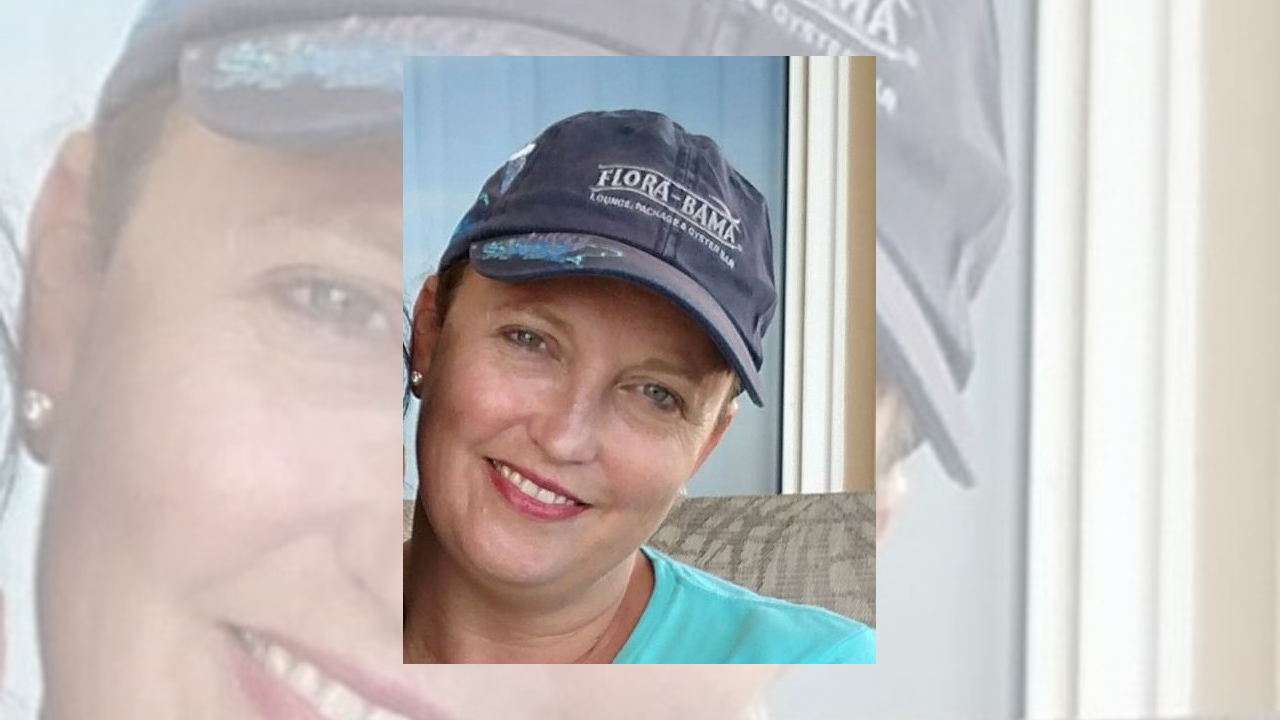 West Point mourning loss of middle school librarian thrasher.png