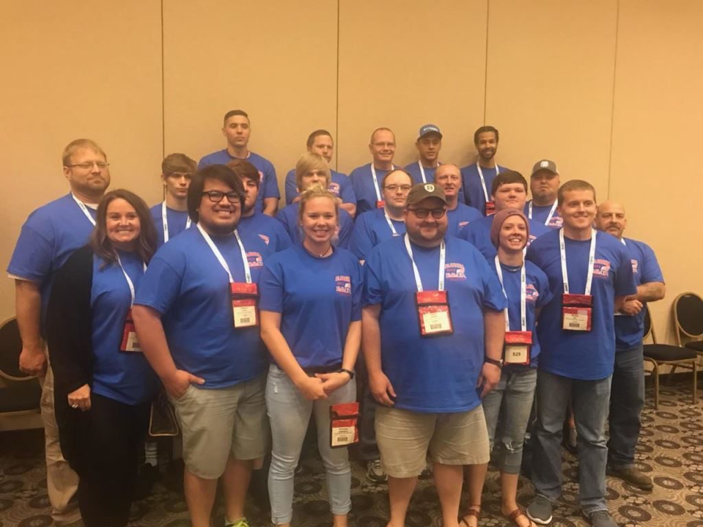 wallace_states_skillsusa_competitors.jpg