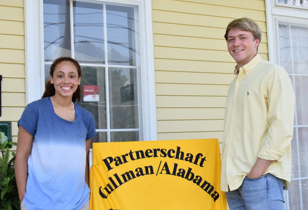 dsc_5151.jpg