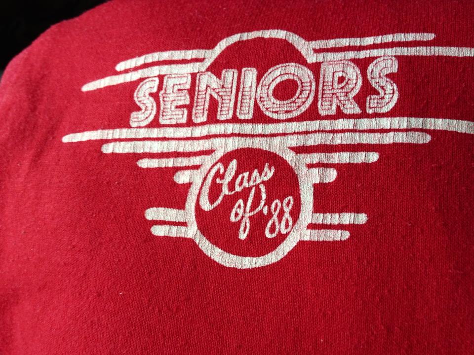 Vinemont High School Class of 1988 30th Reunion 39052608_10214834647953861_5634872602724925440_n.jpg