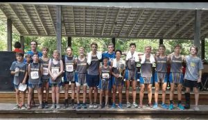 Photo courtesy of Anita Clayton