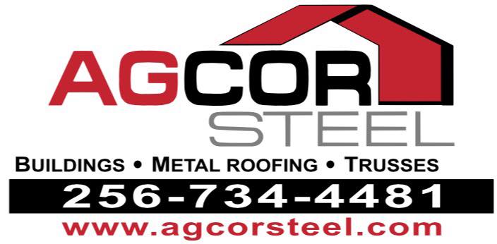 Gov. Ivey awards Community Development Block Grant to extend sewer service for new business in Good Hope agcor.jpg