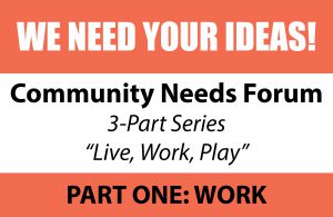 community_needs_forum_flier.jpg