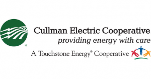 cullman_electric_cooperative_logo.png