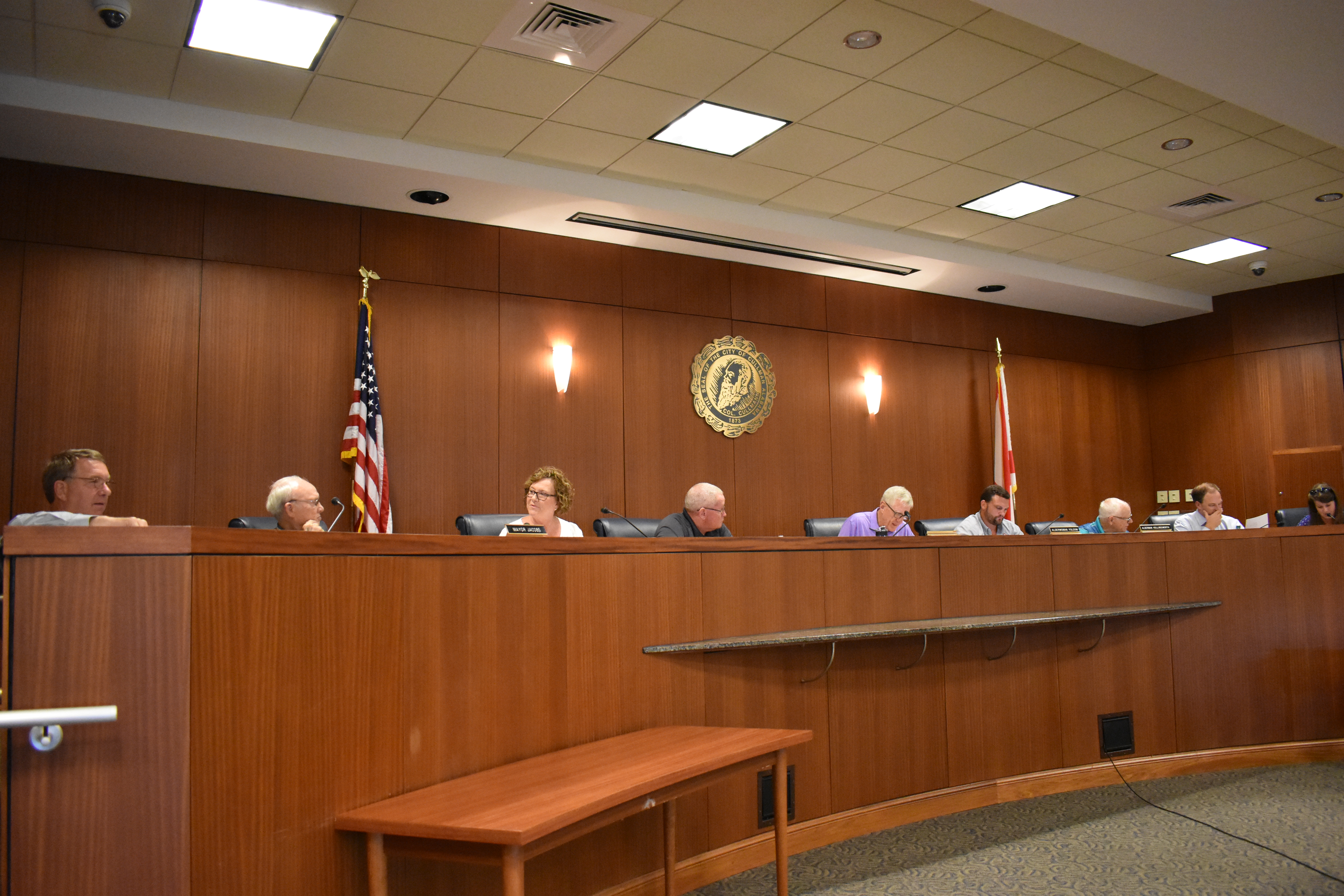 Planning commission paves way for new housing, Yutaka expansion dsc_4915.jpg