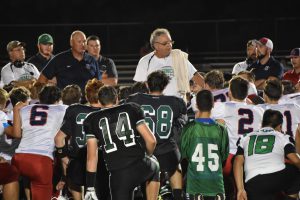 W.C. Mann for The Cullman Tribune