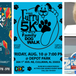 Packed Friday night on deck for downtown Cullman friday_events.png