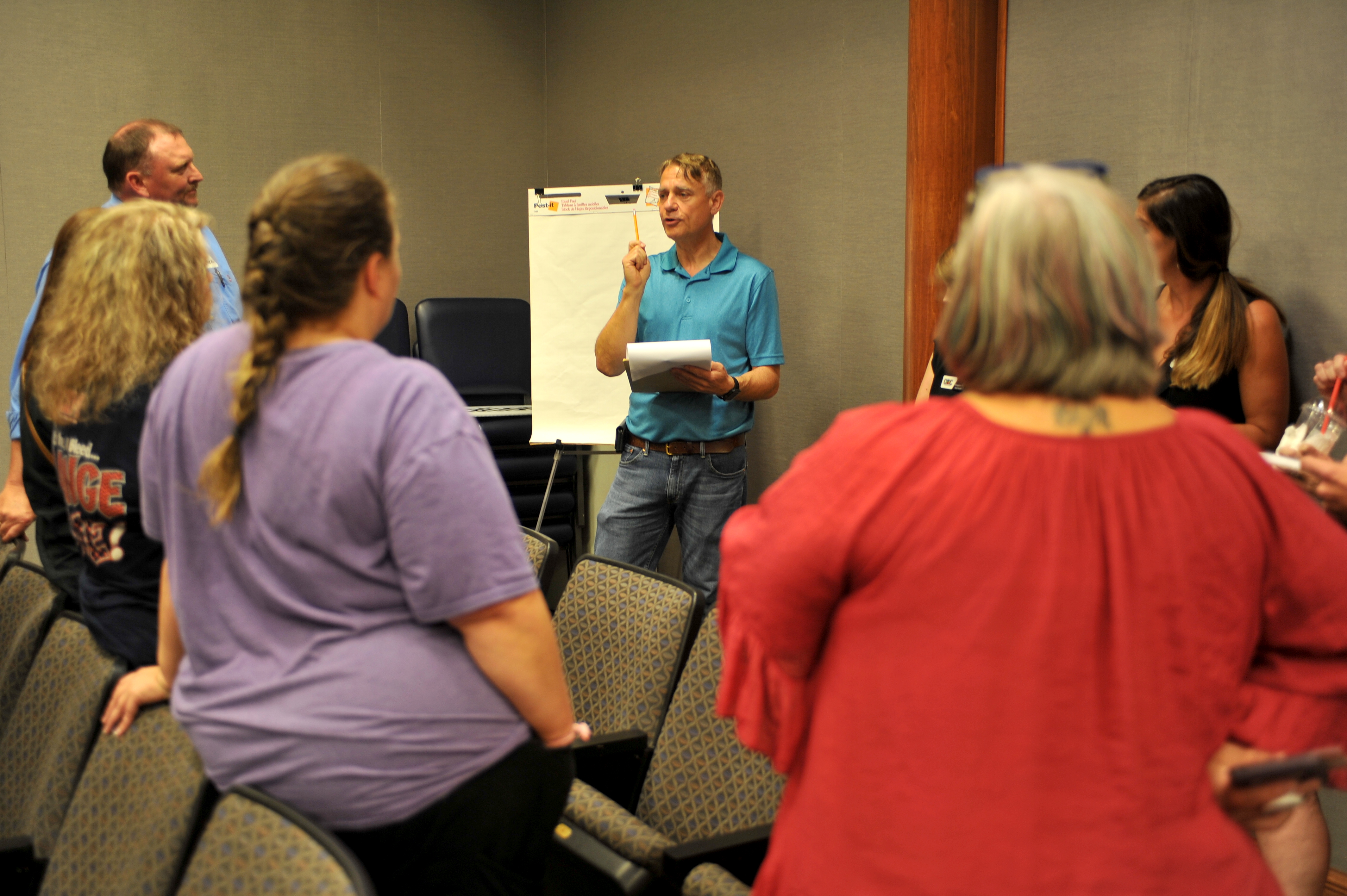 Forum: What’s needed to attract workers to Cullman County? hkh_7971edit.jpg