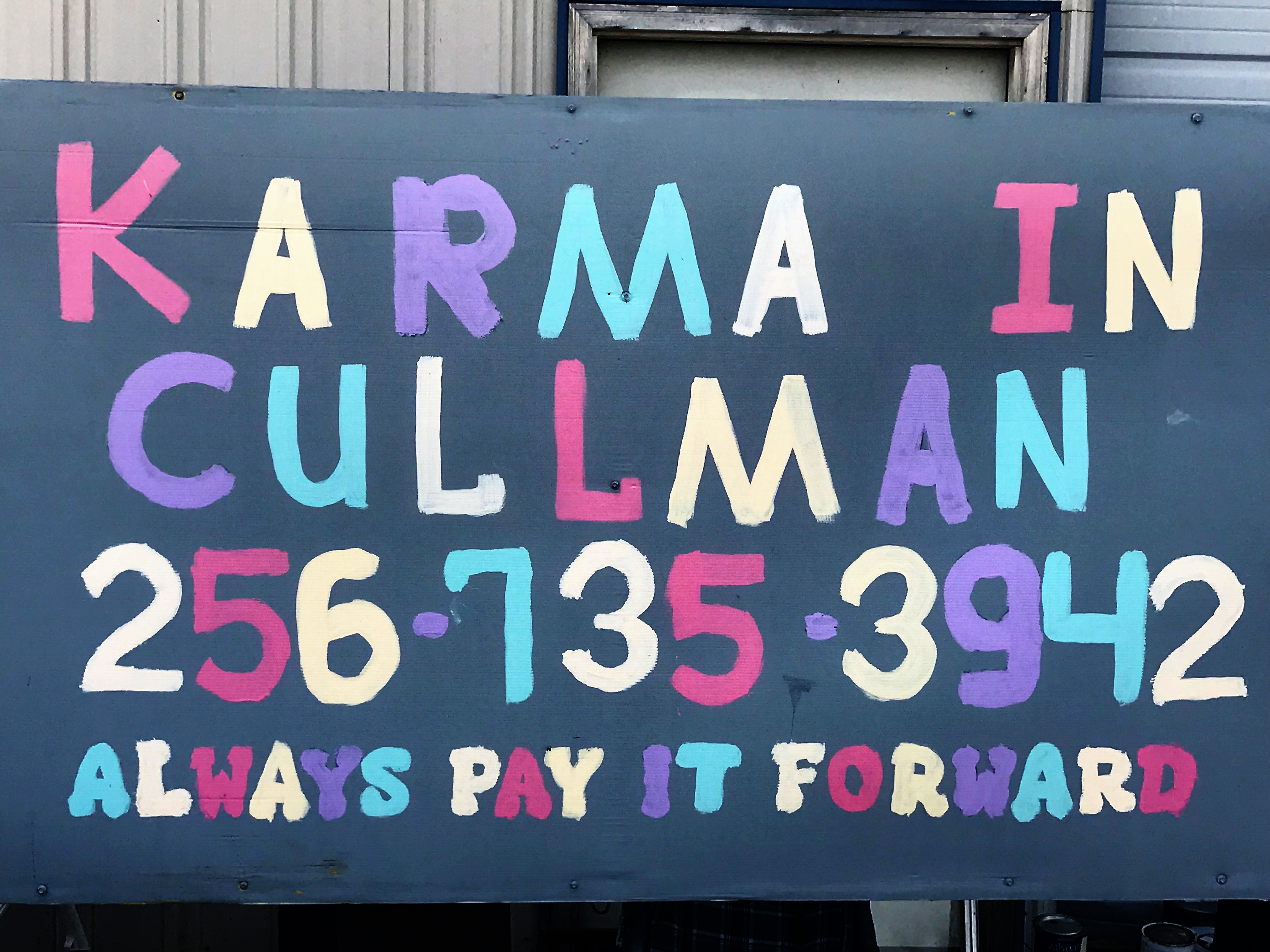 Karma in Cullman hosting back-to-school event for in-need families Saturday image1.jpeg