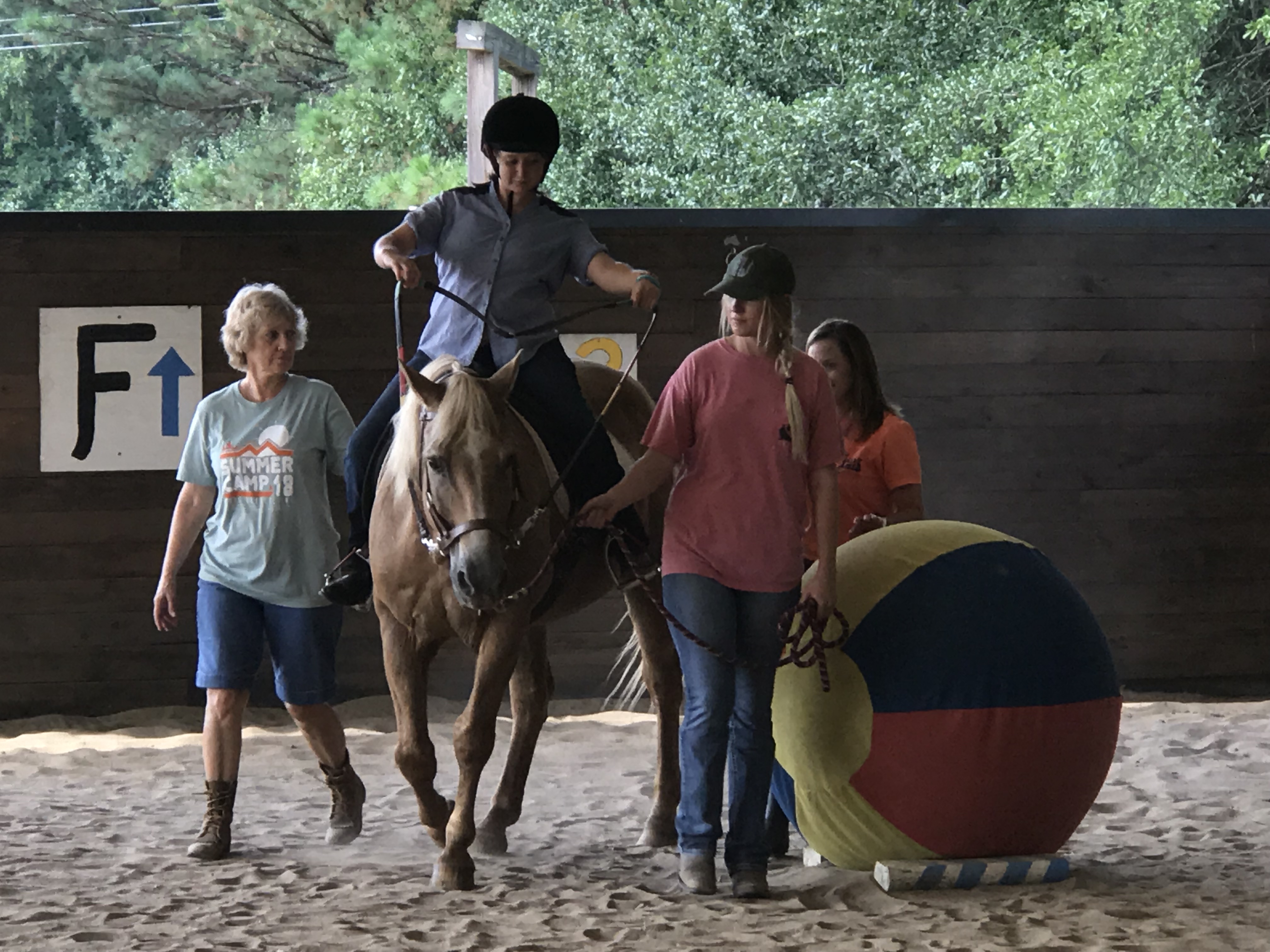 image3.jpeg image3.jpeg