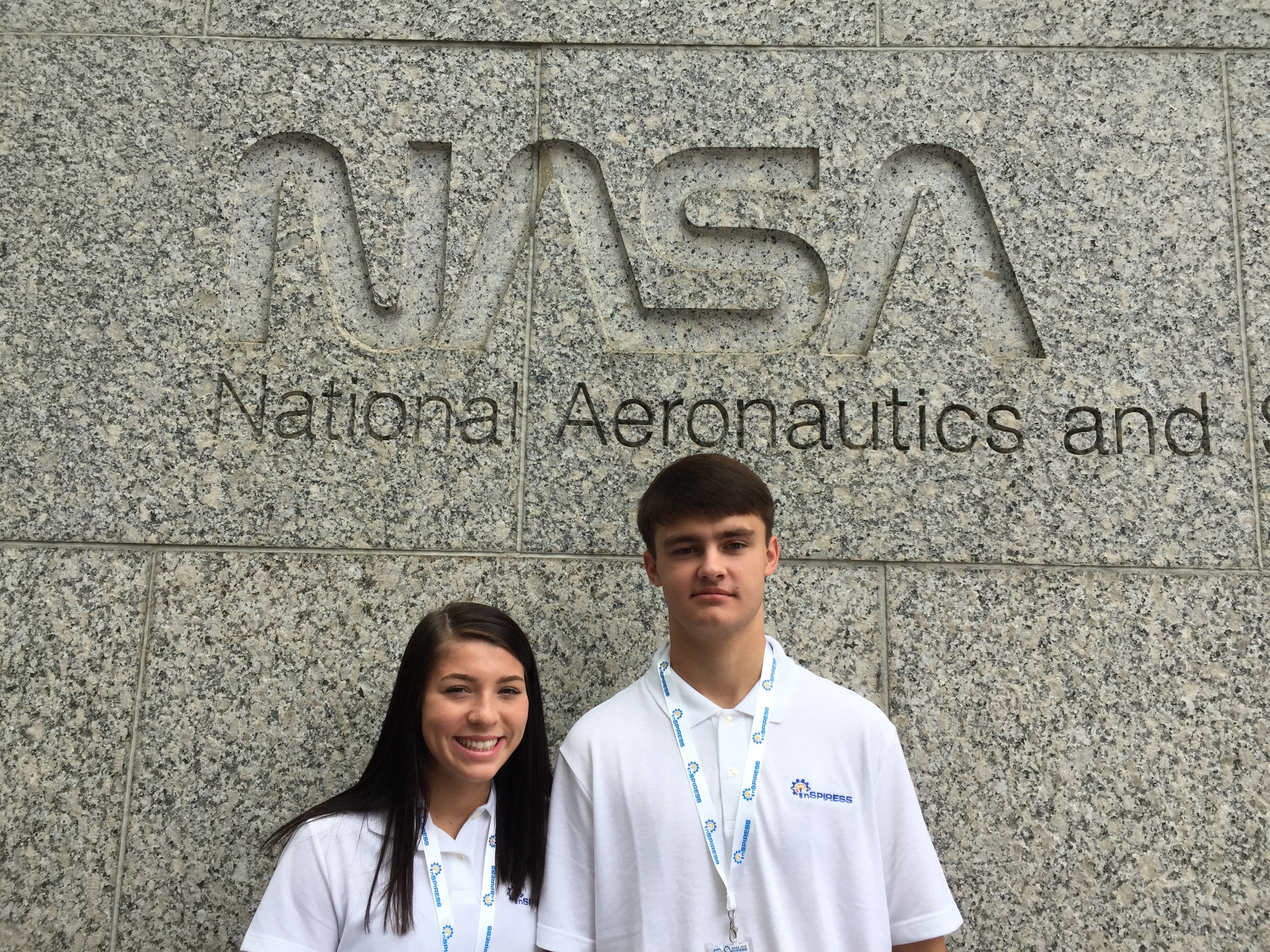 Students from Vinemont High InSPIRESS team travel to Washington, D.C. img_1557.jpeg