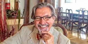 Cullman Tribune file photo