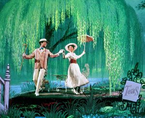 mary-poppins-1964-photofest_9jpg.jpg