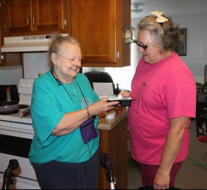mealsonwheels_img_6885.jpg