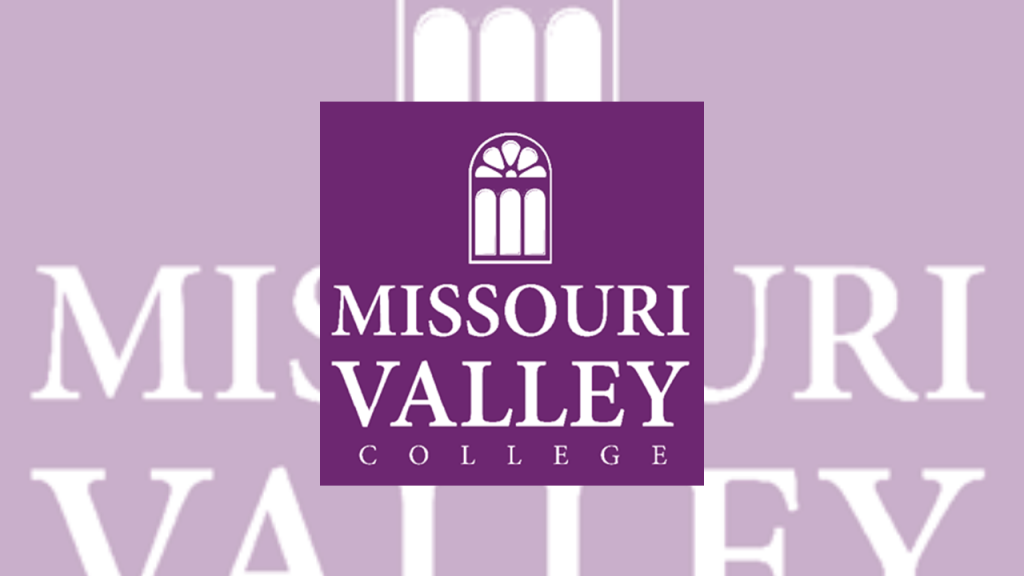 Holly Pond's Wilson graduates from Missouri Valley College The Cullman Tribune