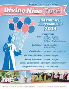 scaled-divino-nino-festival-flyer.png