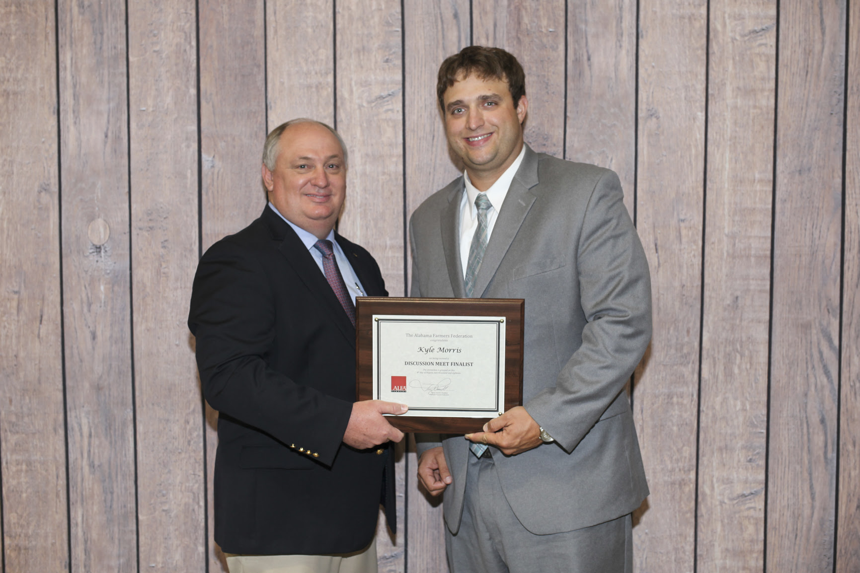Cullman County young farmers win awards during annual conference unnamed.jpg