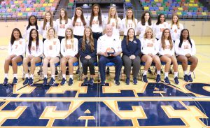 wallace-states-2018-volleyball-team.jpg