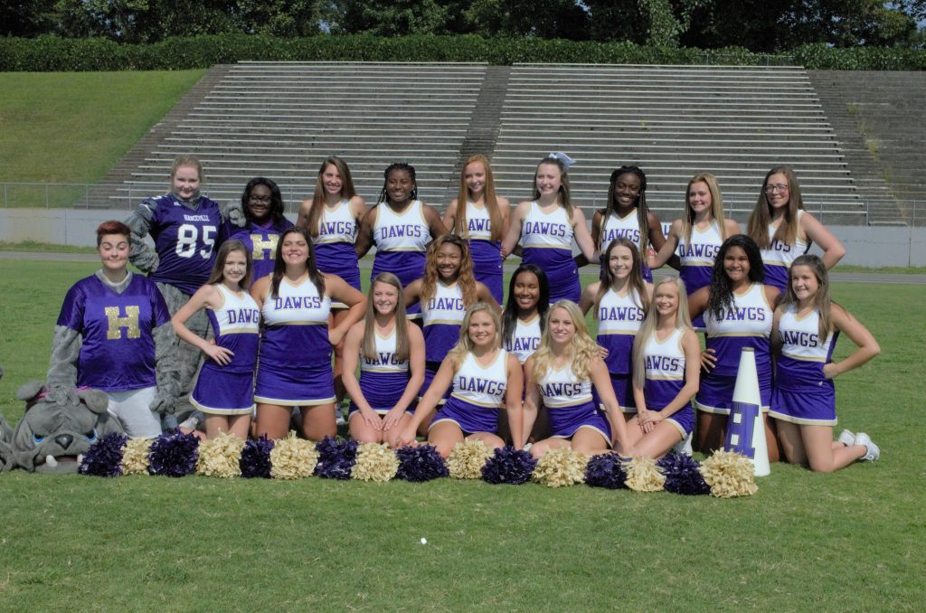 hanceville_varsity_cheer_photo_rev.jpg