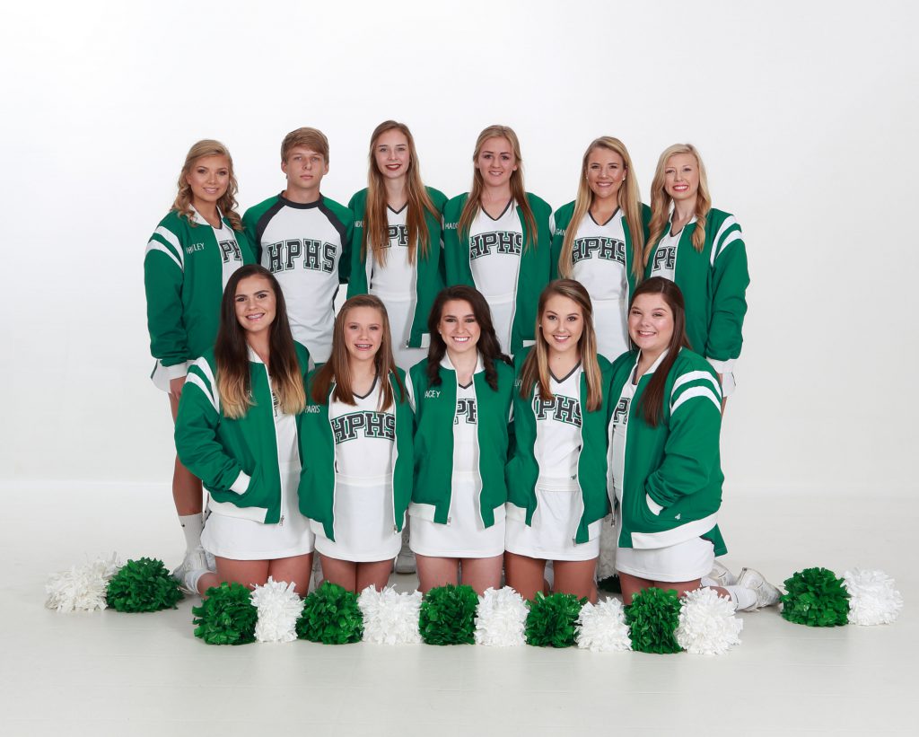 holly_pond_varsity_cheer_photo.jpg